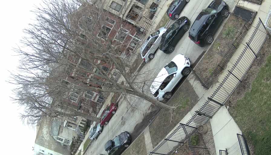 Reolink Camera Two_01_Reolink Home Hub One_20260403171029.jpg